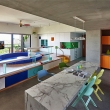 family-friendly-open-plan-kitchen-hao-design