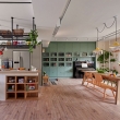 family-friendly-open-plan-kitchen-living-room