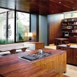 g-shaped-kitchen-living-room-ideas-2