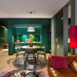 green-colour-palette-kitchen-open-concept