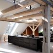 mezzanine-premise-romantic-spirit-kitchen