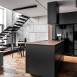 modern-black-open-plan-kitchen