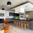 open-concept-kitchen-living-room