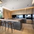 open-plan-living-room-g-shaped-kitchen