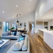 simple-white-open-plan-kitchen