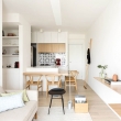 simple-white-open-plan-living-room-kitchen