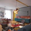 small-one-wall-kitchen