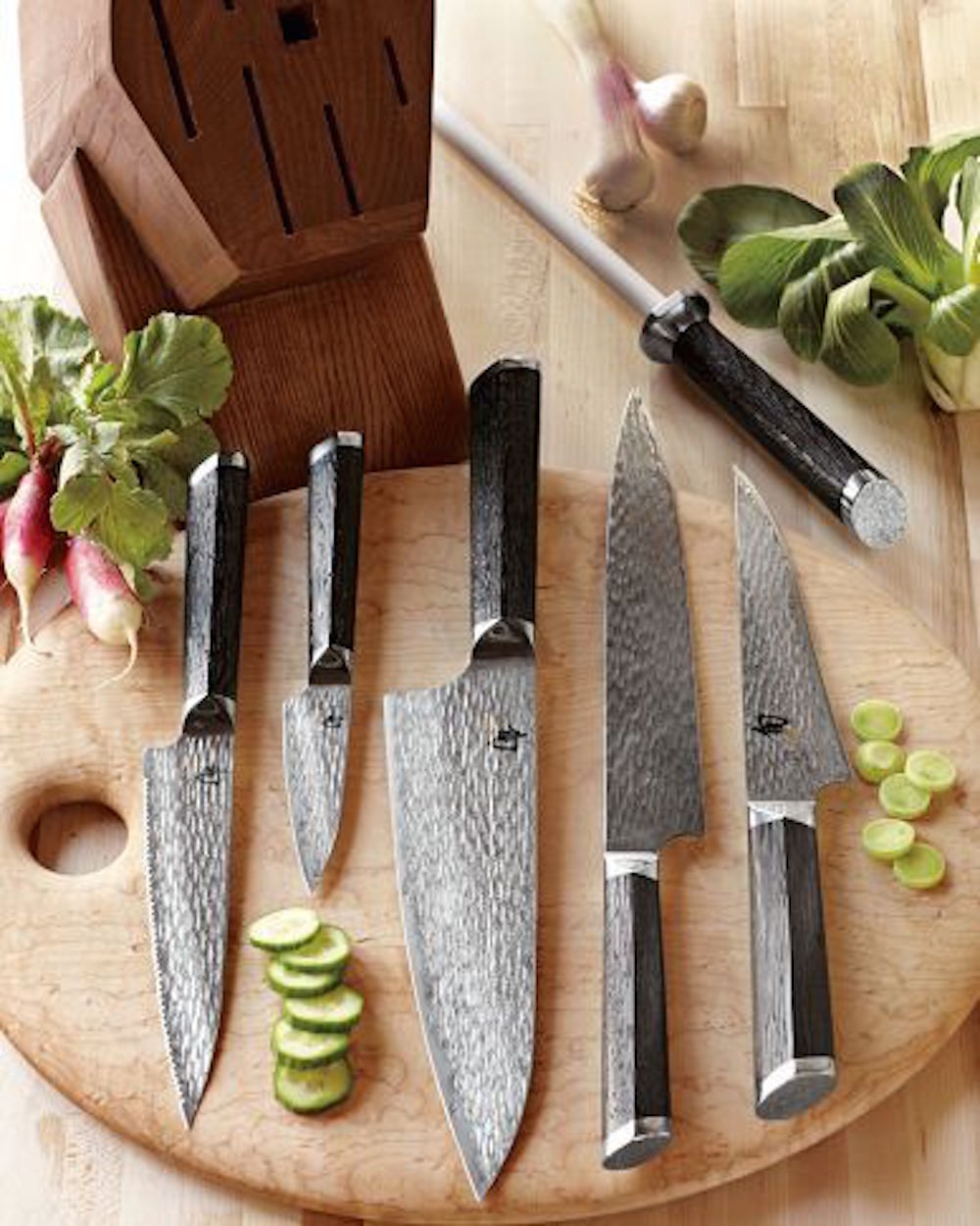 Сколько кухонных ножей. Kitchen Knife ножи. Нож 7 Kitchen Knife. Ножи Фуджи кухонные. Японские ножи для кухни.