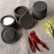 original_black-clay-seasoning-pots