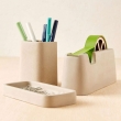 35-best-modern-desk-accessories-images-on-pinterest-architecture-desk-accessories-l-c322c92cc49e7bb6