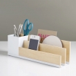 The-Best-Wooden-Desk-Organizer