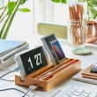 office-desk-supplies-desk-top-organization-favorite-pinterest