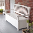 outdoor-wood-storage-bench-atlantic-l-child-toy-designs-kids-bedroom-units-wooden-children-s-shelves-baskets-bin-organizer-white-narrow-chest-baby-girl-box-bins-unit