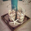 Cute-Starfish-Decoration-For-Beach-Wedding-Theme-Ideas-6