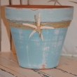 b51bc490263609ffa434c7dc2d6db798--decorated-flower-pots-painted-flower-pots-ideas