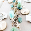 fc70ea6a1e2cec9ccc8e941f8293c751--beach-wedding-tables-beach-wedding-centerpieces