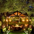 155-best-patio-and-deck-lighting-ideas-images-on-pinterest-with-outdoor-lighting-idea-best-outdoor-lighting-idea-that-you-must-have