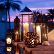 435549cfdd56af42f22335eed4d363c9--patio-lanterns-outdoor-lantern