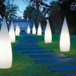 Garden Lights Design 1000 Images About Outdoor Lighting On Pinterest Gardens