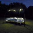 Halley-Outdoor-Light-Vibia-1