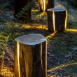 best-25-wood-lights-ideas-on-pinterest-modern-lighting-design-rustic-outdoor-lighting