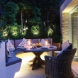 c2f6585f839f1ad34d044bfefb6c1e96--portfolio-lighting-garden-lighting-ideas