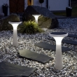 decorating-ideas-for-garden-lighting-ambient-atmosphere-0-957