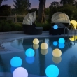 designer-outdoor-lighting-oh-aqua-modelight-03