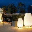 lamp-outdoor-lighting-gas-lamps-outdoor-lighting-photo-2-solar-outdoor-lamps-bramea