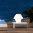 tabletop-outdoor-table-lamps