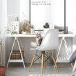 b7c6d541f8159bcf3ca6528c5e80c18e--office-interiors-design-interiors