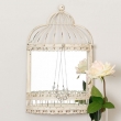 ah87-bird-cage-mirror-10