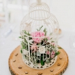 fantastical-bird-cage-centerpiece-the-25-best-birdcage-wedding-ideas-on-pinterest-boat-cheap