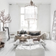 1-white-room-interiors-25-gorgeous-design-ideas