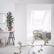 Home-Tour-Get-to-know-this-all-white-Scandinavian-interior-design-10