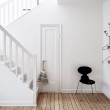 Home-Tour-Get-to-know-this-all-white-Scandinavian-interior-design-6