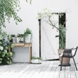 Oracle-Fox-Sunday-Sanctuary-Polish-Farmhouse-White-Minimalist-Interior-Indoor-Plants-Scandinavian-Style-8