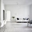 Simple-and-Minimalist-All-White-Apartment-01
