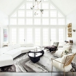 all-white-decorating-tips-246651-1515793022227-image.700x0c