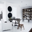 all-white-home-interior-design-2-554x415