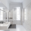 all-white-marble-bathroom