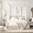 beautiful-all-white-bedroom-design-modern-bedroom-ideas-interior-design-2