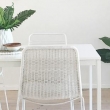 blog-feeling-all-white-main_grande