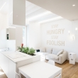 minimalist-all-white-apartment-italy
