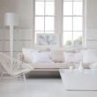modern-all-white-living-room