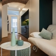 IMG_0158