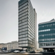 197278_s2officetower