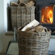 Image-Firewood-Basket