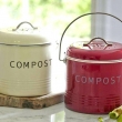 kitchen-compost-bucket-check-out-your-ultimate-guide-to-compost-bins-for-homesteading-at-kitchen-compost-bucket-australia