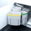 under-sink-garbage-can-popular-trash-with-lid-throughout-14